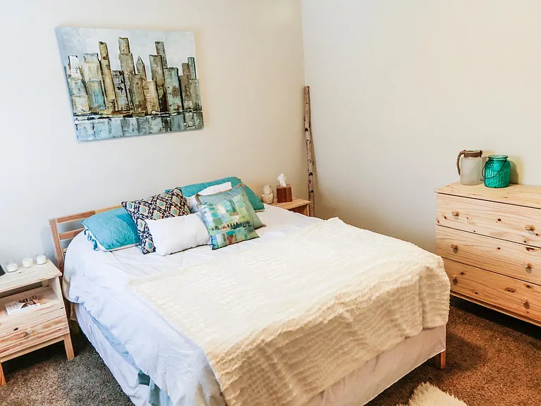 3050 Fox Chaple Dr — Photo 10