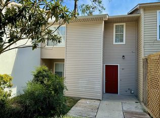 1515 Paul Russell Rd APT 86, Tallahassee, FL 32301