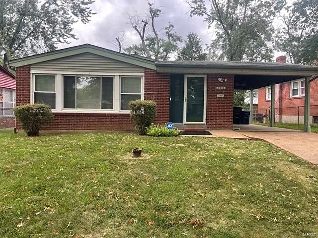 7191 White Oak Ln photo 1