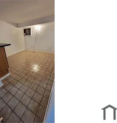 3604 Huffman Blvd — Photo 8