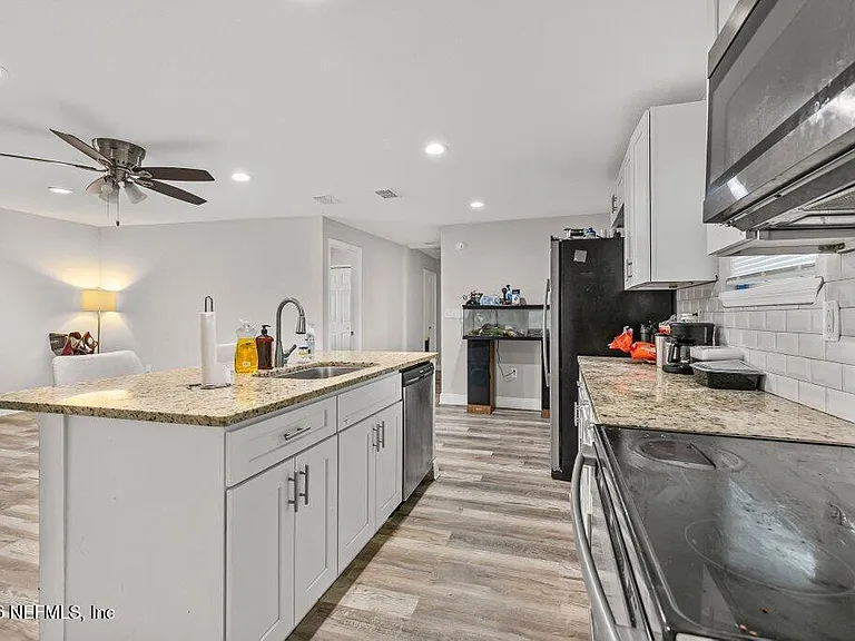 600 Lemon St — Photo 21