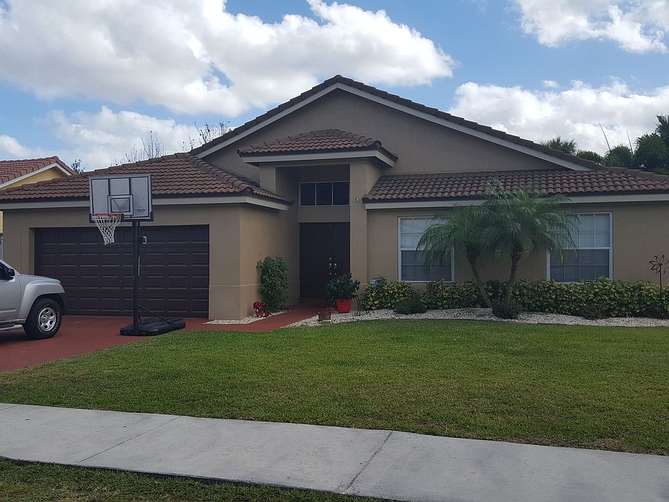 1st image of 5840 SW 58th Ct