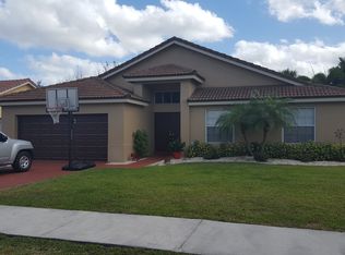 5840 SW 58th Ct, Davie, FL 33314