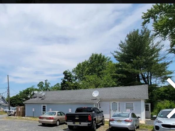 520 New Jersey BUILDING 33