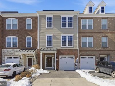 3595 Fossilstone Pl, Waldorf, MD, 20601
