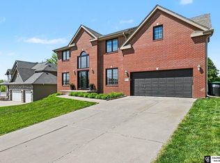 18328 Polk St, Omaha, NE 68135