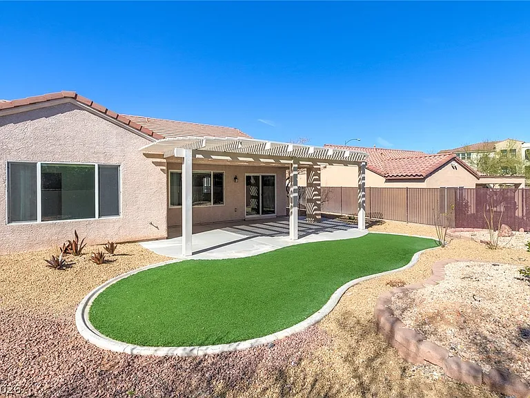 2108 Mardela Springs Ct — Photo 31
