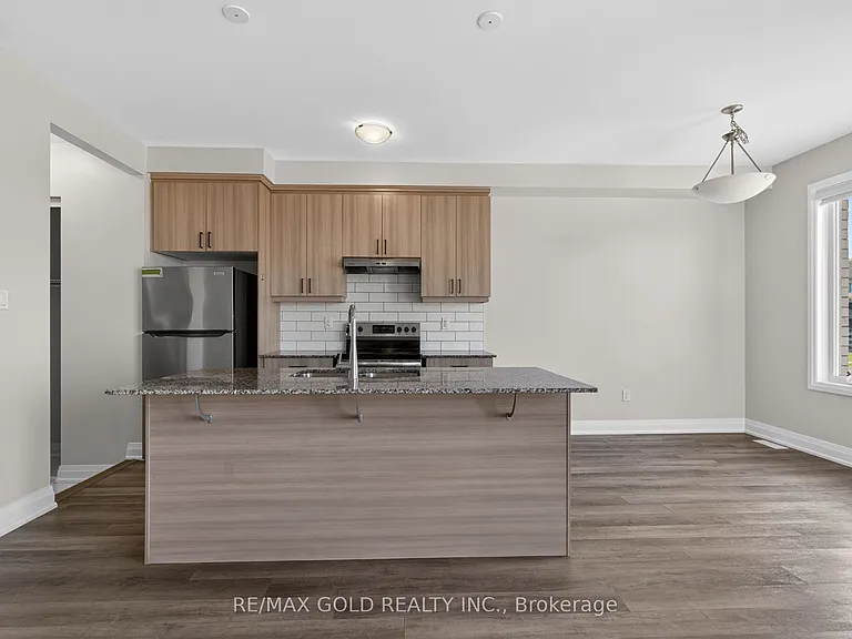 221 Histand Trl — Photo 11