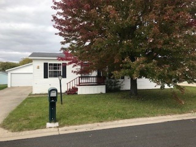 1st image of 5522 Heartwood Ln