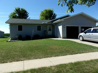 2112 10th Ave NE, Watertown, SD 57201