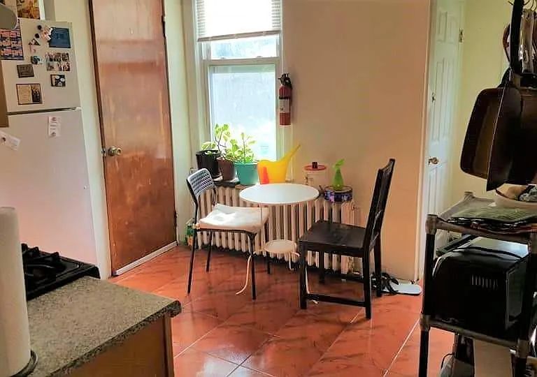 16 Tonnele Ave #1 — Photo 12