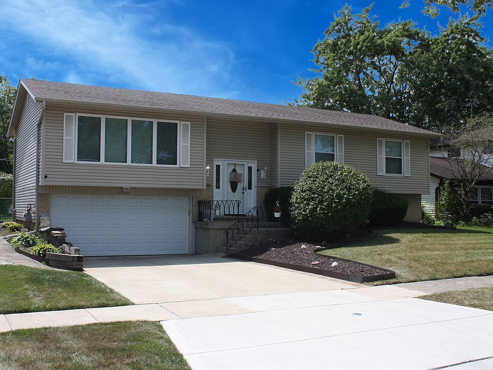 1st image of 7990 Northway Dr