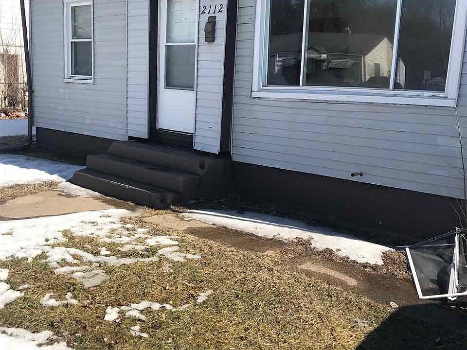 1st image of 2112 Christina St