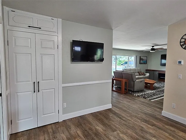 1508 Flamingo Ln — Photo 15