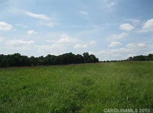 0 Harmony Hwy, Harmony, NC 28634