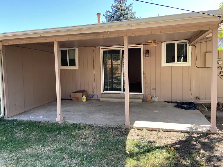 2019 S Zephyr Ct — Photo 17