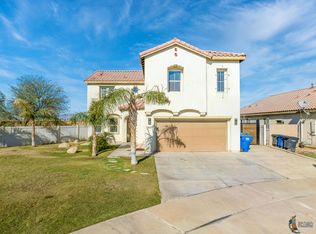1499 Riverview Ave, El Centro, CA 92243