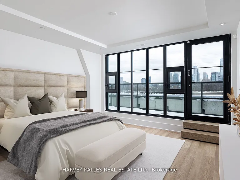 36 Birch Ave #309 — Photo 11