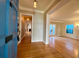 1438 Midvale Ave #0, Los Angeles, CA 90024