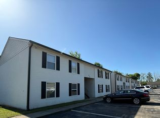 185 W Forrest St #1-B, Harlem, GA 30814