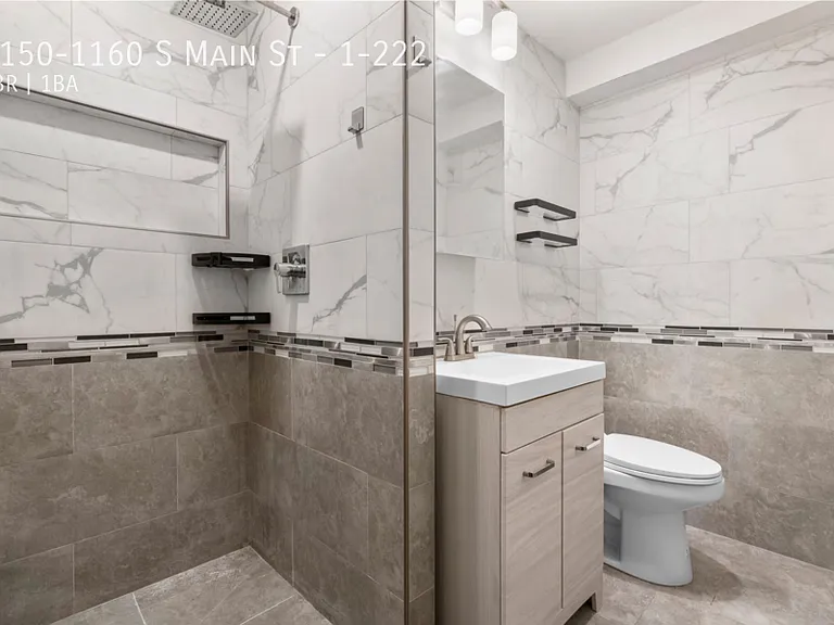 1150-1160 S Main St #1-222 — Photo 30