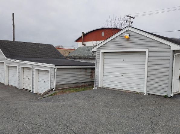 334 N Main St #6, Bernville, PA 19506