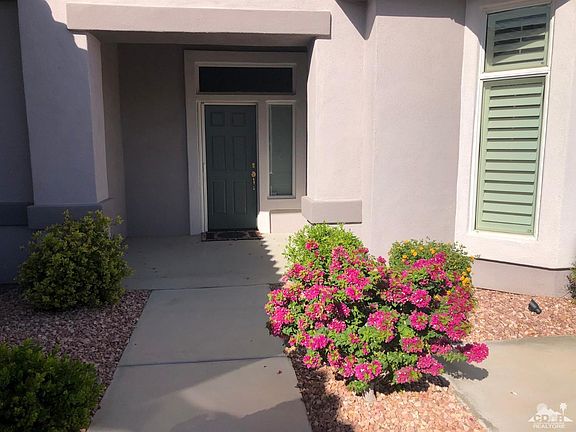 2nd image of 78576 Iron Bark Dr