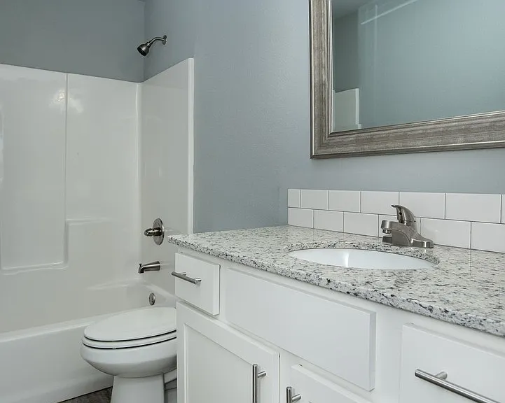 1324 N Corsica Dr — Photo 11