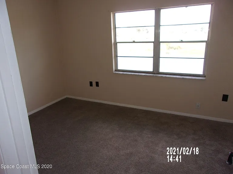 2170 Knox McRae Dr #39 — Photo 13