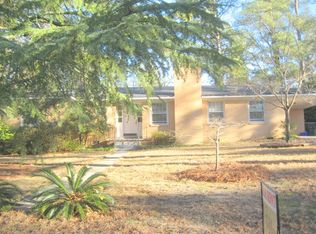 3119 Travis Ct, Columbia, SC 29204