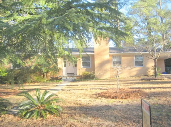 3119 Travis Ct, Columbia, SC 29204