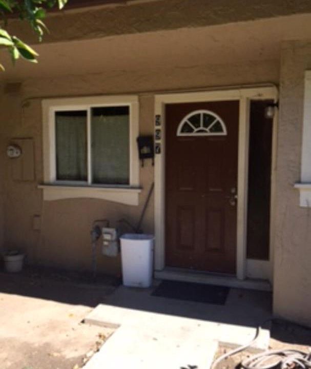 2nd image of 997 Bellhurst Ave