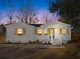 104 Atlantic St, Summerville, SC 29483