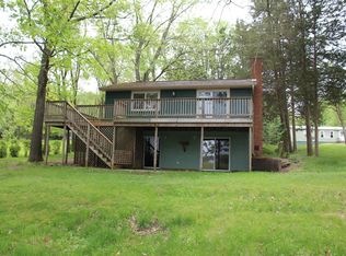 7781 Lakeview Ave, Jackson, MI 49201