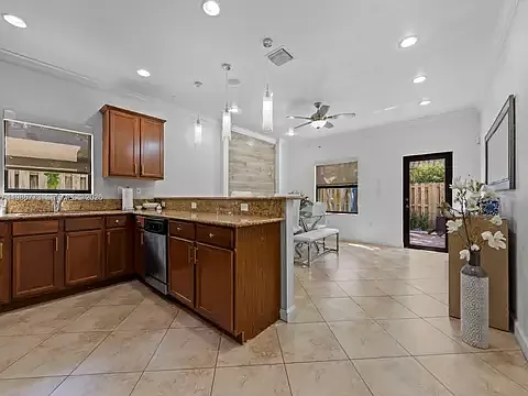 15404 SW 175th St — Photo 7