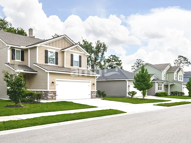 12295 Sapp Rd — Photo 32