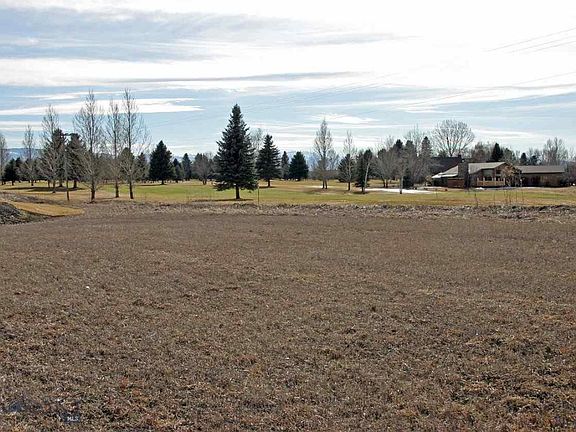 5th image of Churn Creek Dr