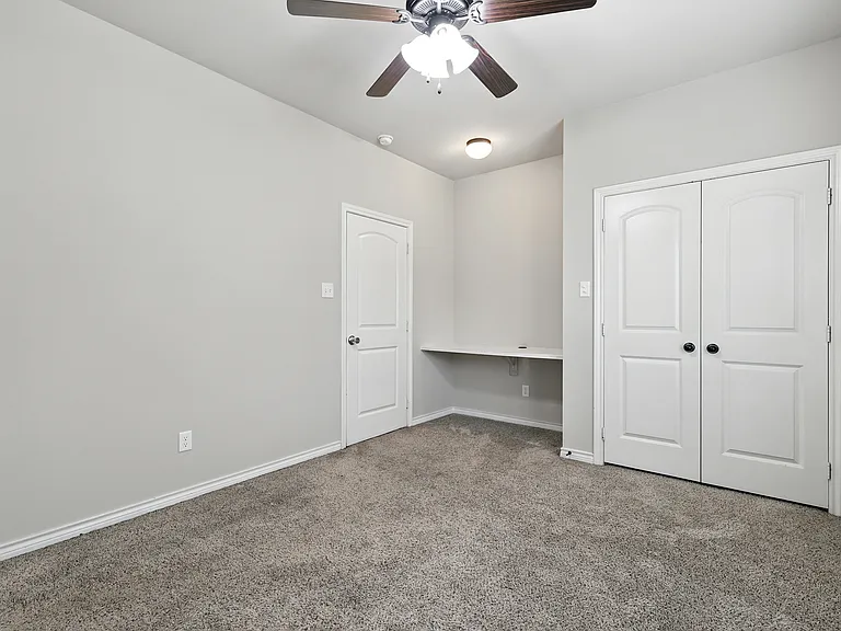 3408 S University Dr — Photo 21