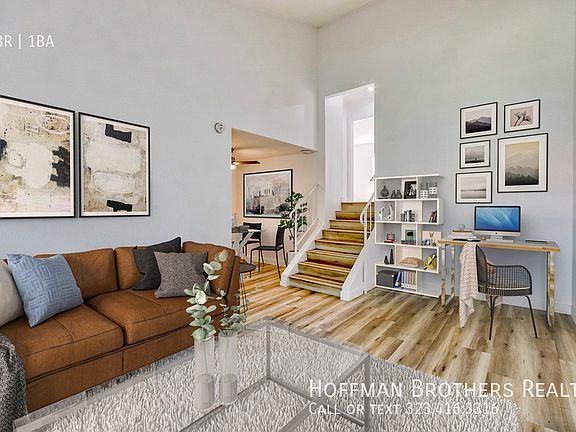 2nd image of 853 S Sunset Ave #27