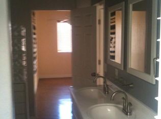 1830 N Santa Rita Ave, Tucson, AZ 85719