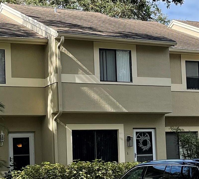 1st image of 2803 THAXTON DRIVE #15