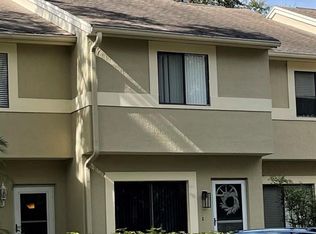 2803 Thaxton Dr APT 15, Palm Harbor, FL 34684