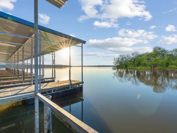 S4149 Vintage Shore Dr, Quinlan, TX 75474
