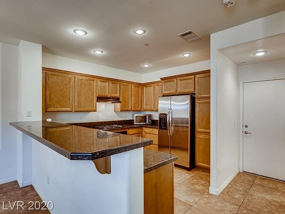 5th image of 11410 Belmont Lake Dr Unit 104