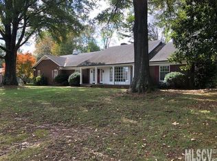Ellison Pl, Lenoir, NC 28645