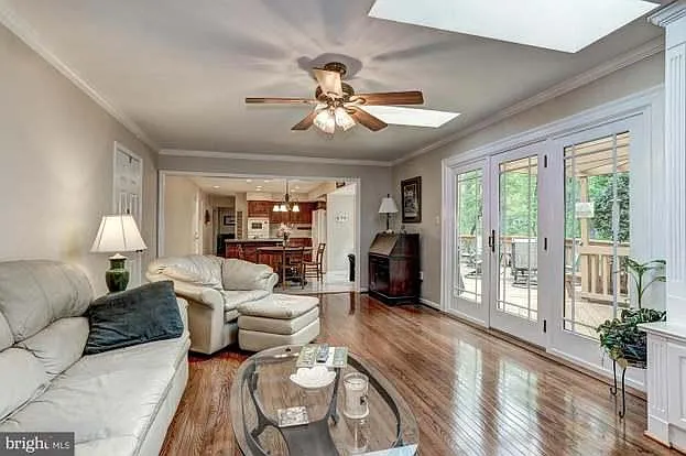 3222 Darden Dr — Photo 14