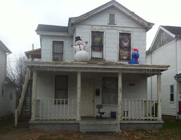 1st image of 1419 McConnell Ave