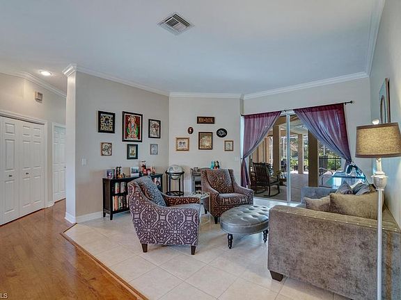 5th image of 6887 Highland Park Cir