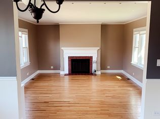 415 E Wilson St #1, Palatine, IL 60074