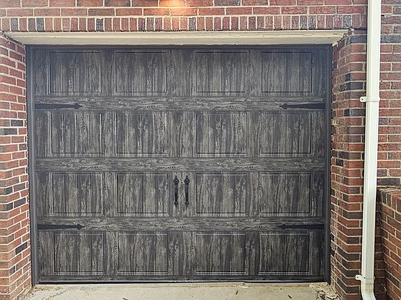3rd image of 133 Grove Park Cir